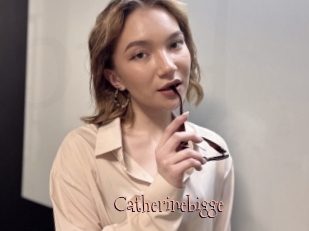 Catherinebigge
