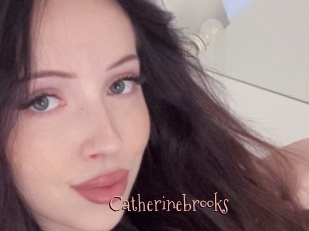 Catherinebrooks
