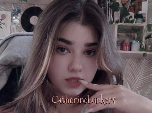 Catherinebunkers