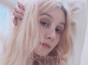 Catherinecopple