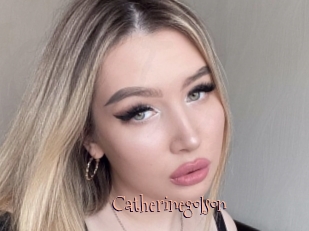 Catherinegolson