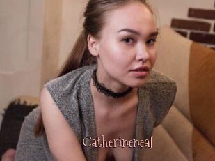 Catherineneal