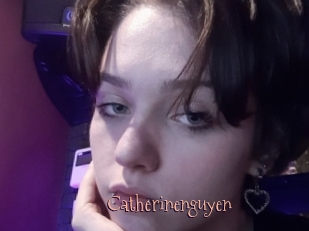 Catherinenguyen