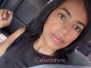 Catherinricci