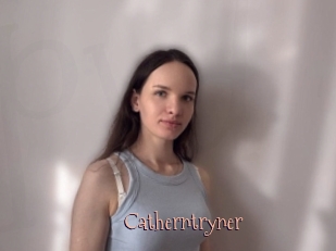 Catherntryner