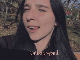 Catherynagard