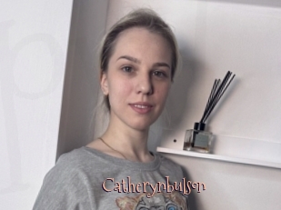 Catherynbulson