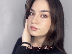 Catheryncatlow