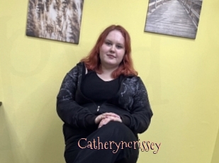 Catheryncrissey