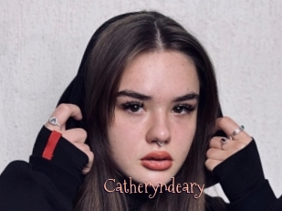 Catheryndeary