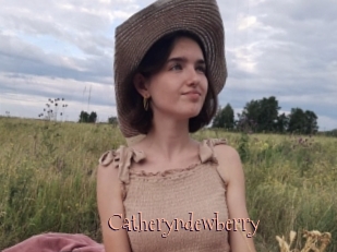 Catheryndewberry