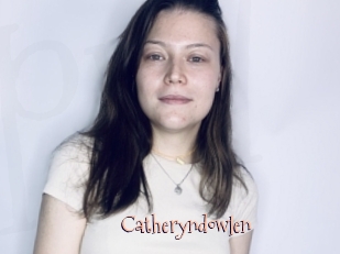 Catheryndowlen