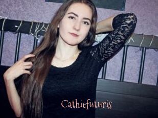 Cathiefuturis