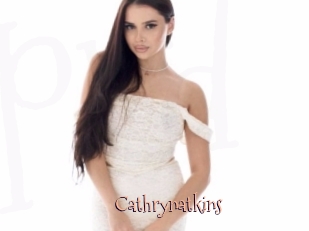 Cathrynatkins