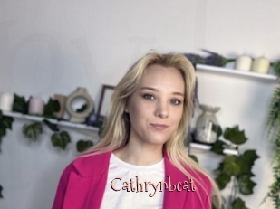 Cathrynbeat