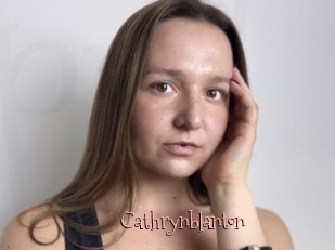Cathrynblanton