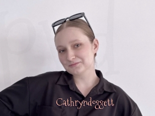Cathryndoggett