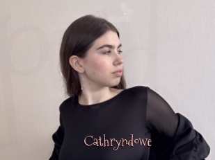 Cathryndowe