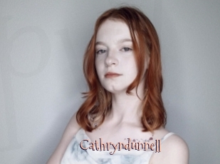 Cathryndunnell
