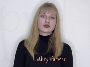 Cathrynfarmer