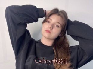 Cathrynfussell