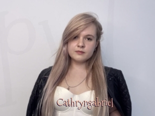 Cathryngabriel