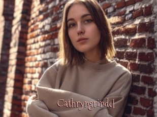 Cathryngrindel