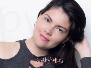 Cathyhollins