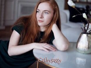 Cathysassy