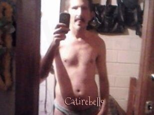 Catire_bello