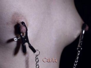 Catita