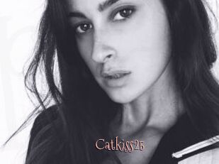 Catkiss25