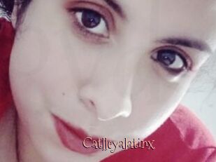 Catlleyalatinx