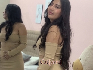 Catlynral