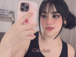 Catmila55