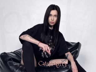 Catolinagrey
