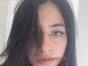 Cattaleyatompson