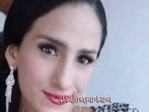 Cattalinasantana