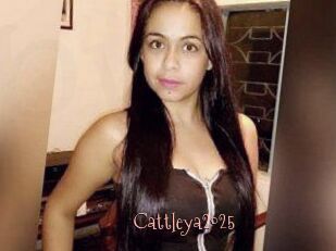 Cattleya2025