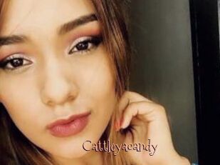 Cattleyacandy