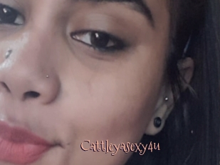 Cattleyasexy4u
