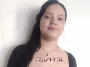 Cattsquirrtt
