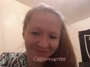 Cattwoman1988