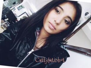 Cattylatinhot