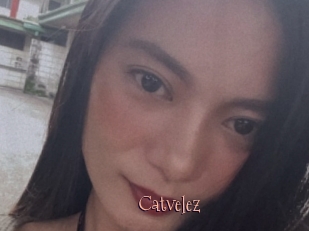 Catvelez