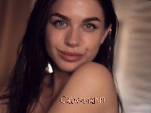 Catwoman19