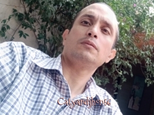 Catyandjhon56