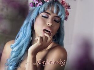 Caylenhudgs