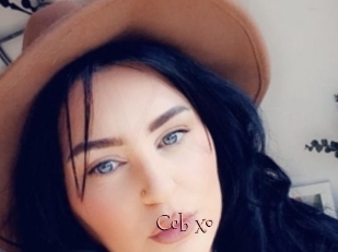 Ccb_xo