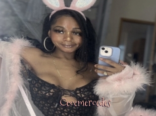 Cecemercedes